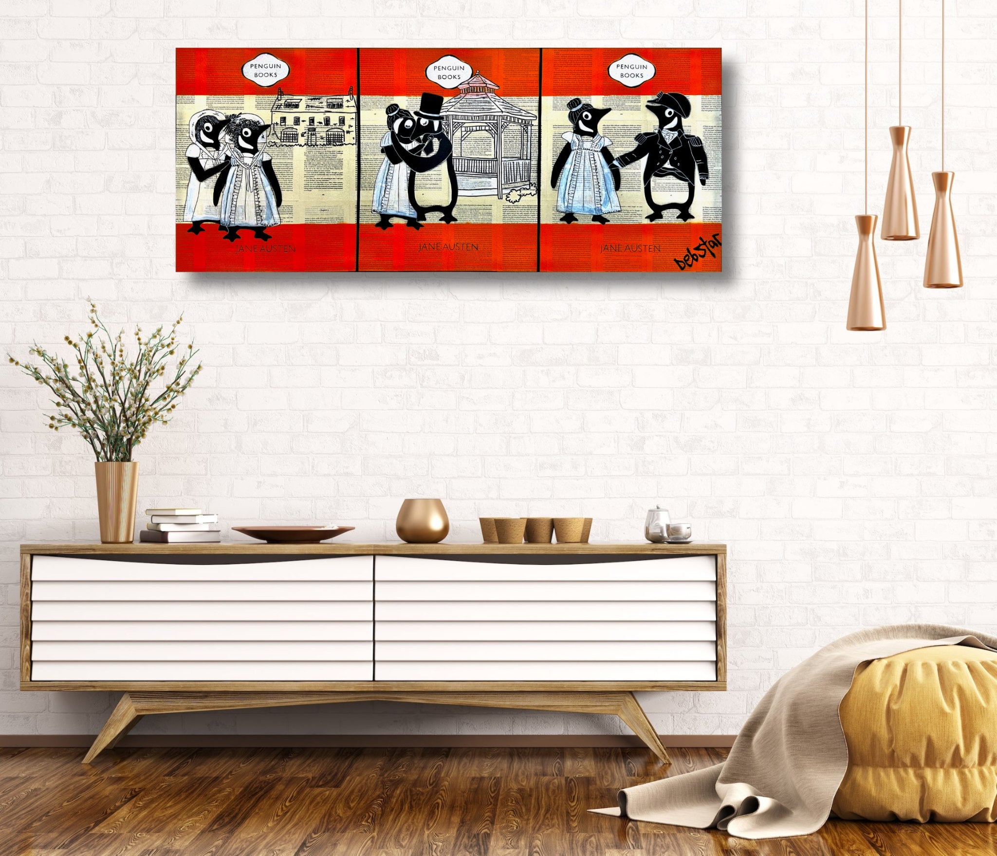 69164a62e1b8ea140711df10_penguin-books-the-jane-austen-trilogy-pop-art-deborah-lang-debstar-art-urban-canvas-2_1770249618404.jpg