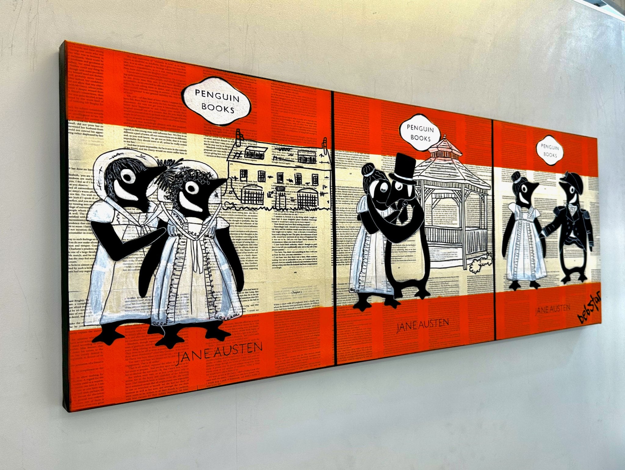 69164a62e1b8ea140711df10_penguin-books-the-jane-austen-trilogy-pop-art-deborah-lang-debstar-art-urban-canvas-3_1770249618404.jpg