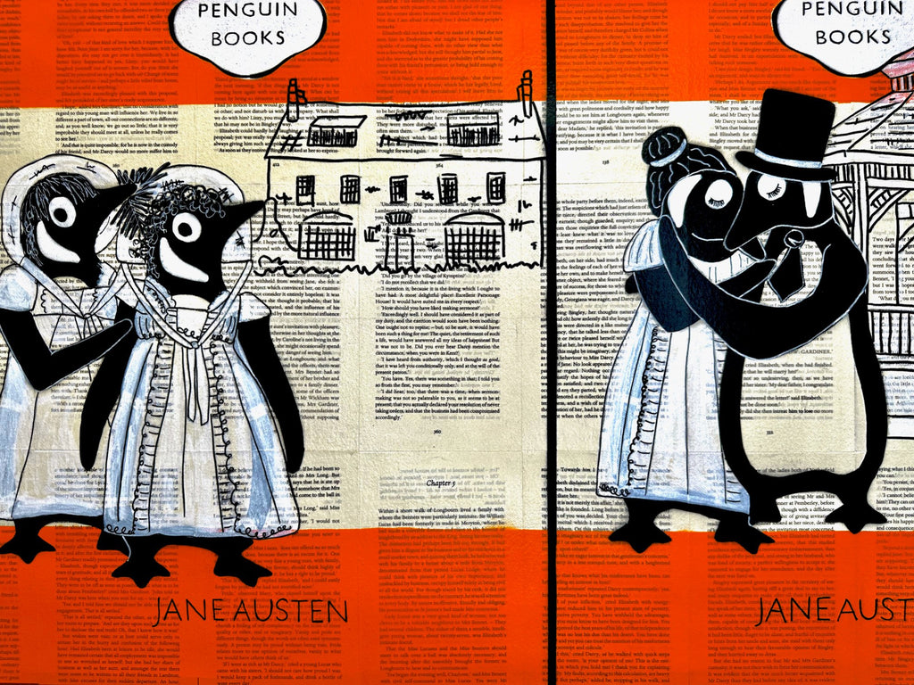 69164a62e1b8ea140711df10_penguin-books-the-jane-austen-trilogy-pop-art-deborah-lang-debstar-art-urban-canvas-4_1770249618404.jpg
