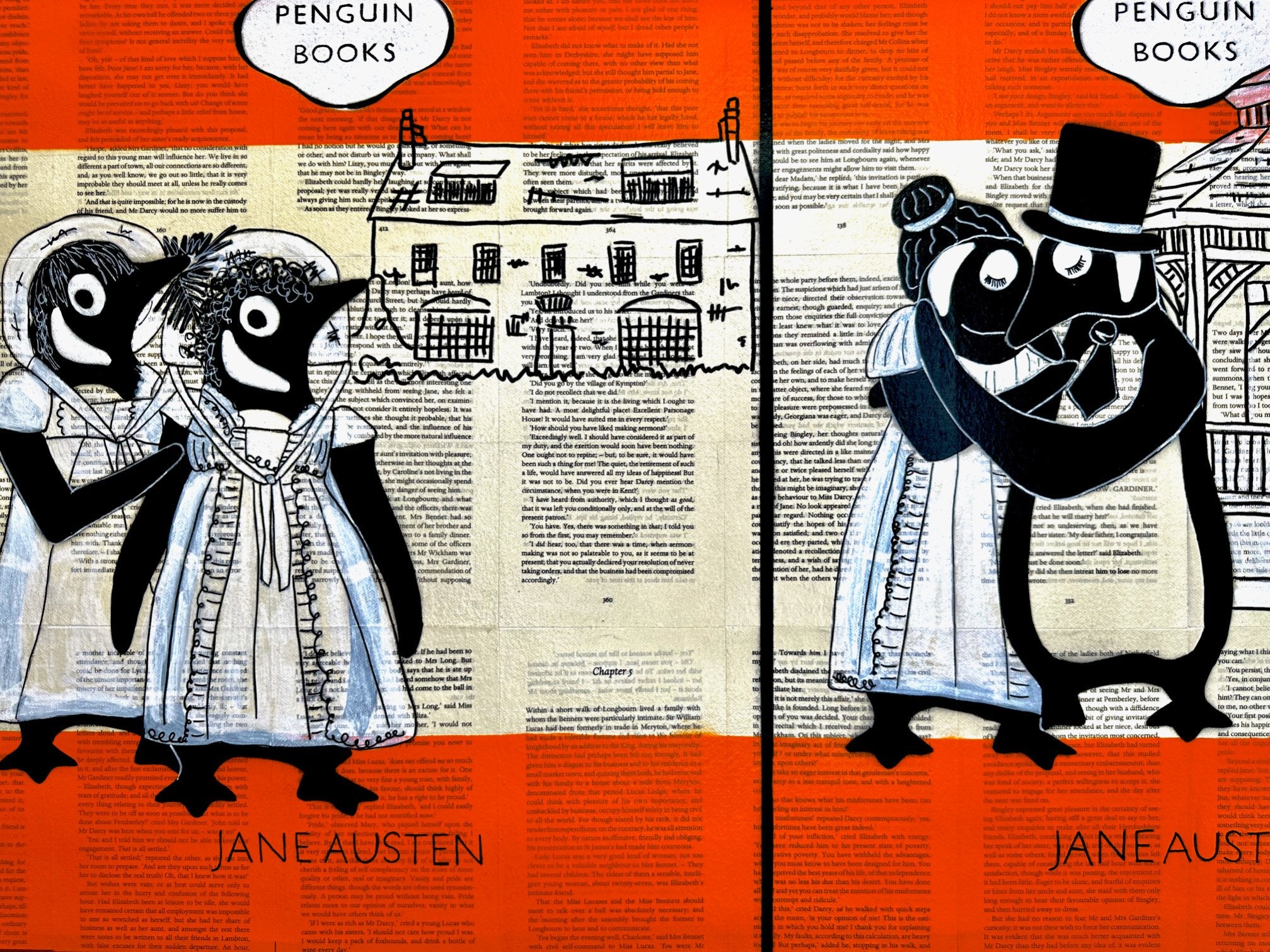 69164a62e1b8ea140711df10_penguin-books-the-jane-austen-trilogy-pop-art-deborah-lang-debstar-art-urban-canvas-4_1770249618404.jpg
