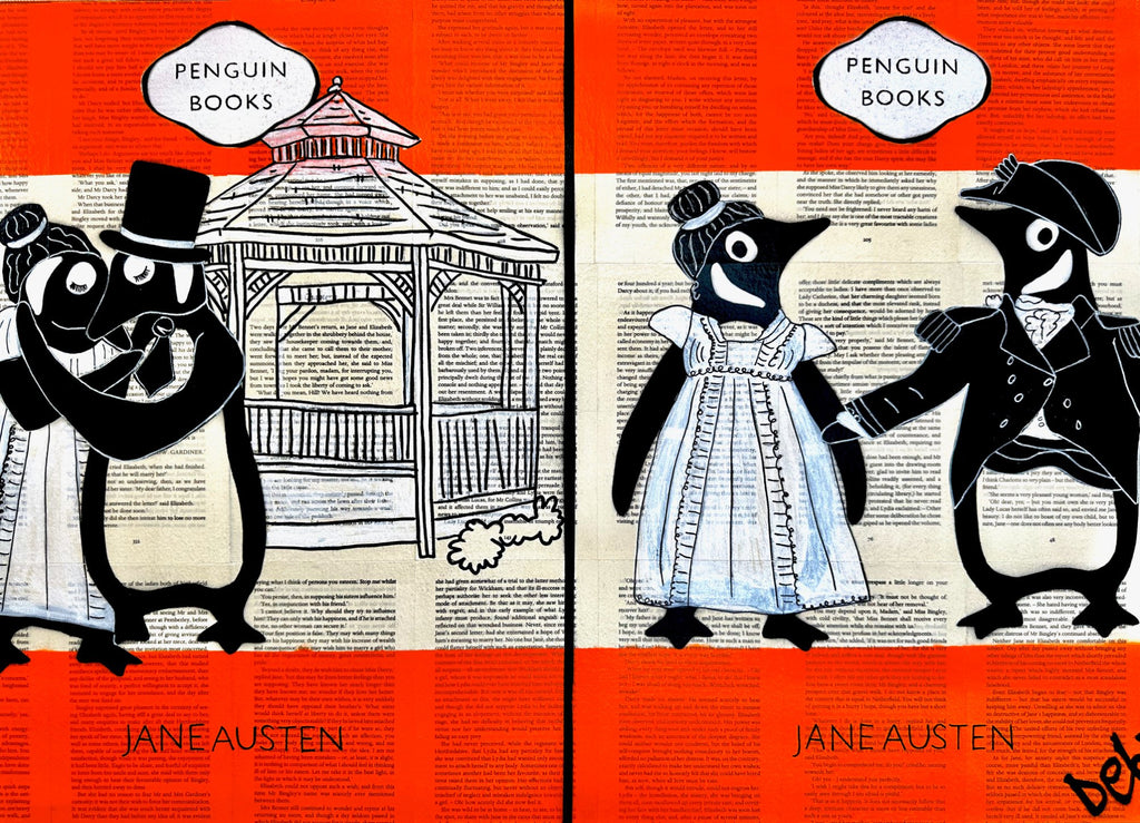 69164a62e1b8ea140711df10_penguin-books-the-jane-austen-trilogy-pop-art-deborah-lang-debstar-art-urban-canvas-5_1770249618404.jpg