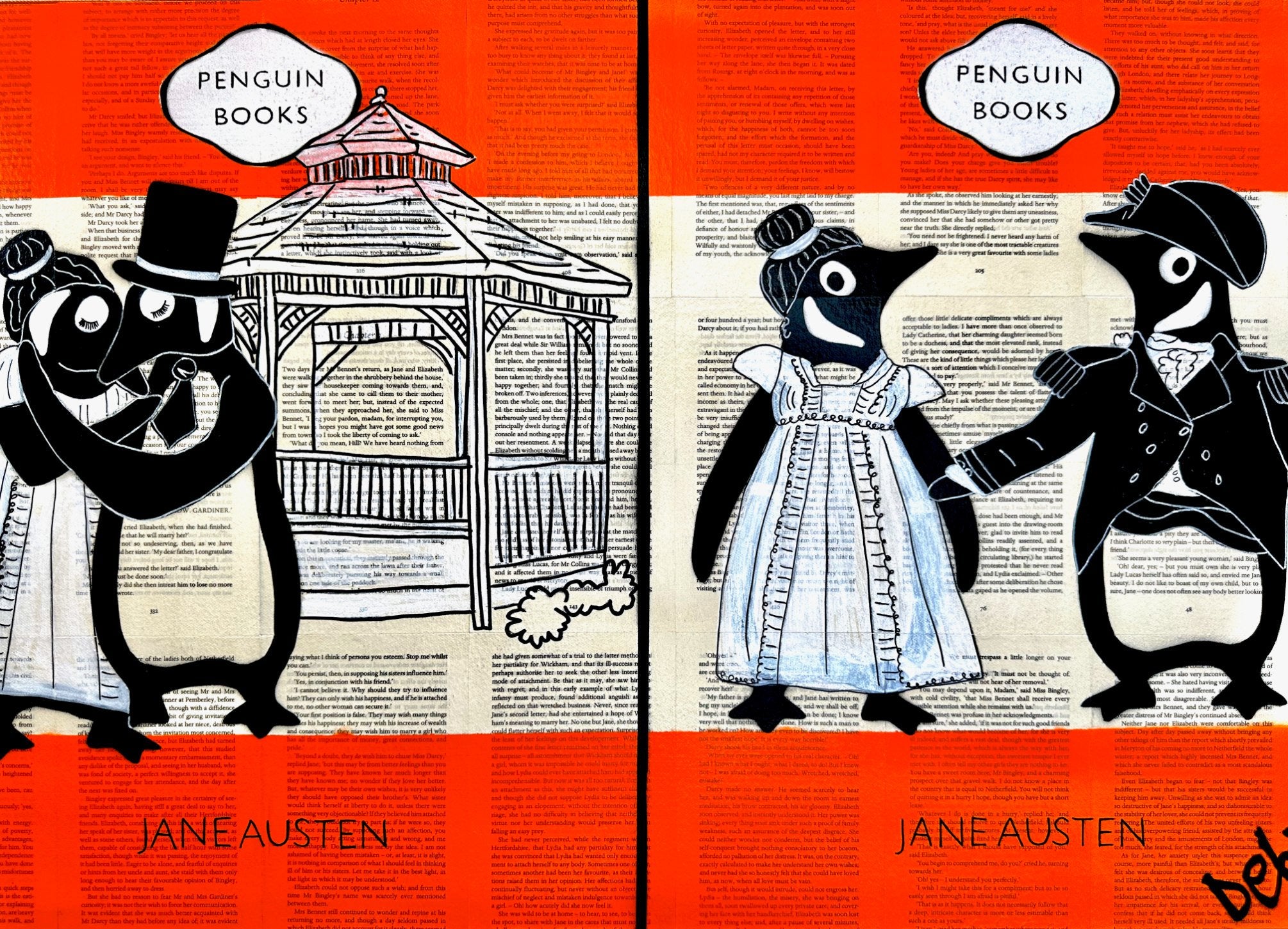 69164a62e1b8ea140711df10_penguin-books-the-jane-austen-trilogy-pop-art-deborah-lang-debstar-art-urban-canvas-5_1770249618404.jpg