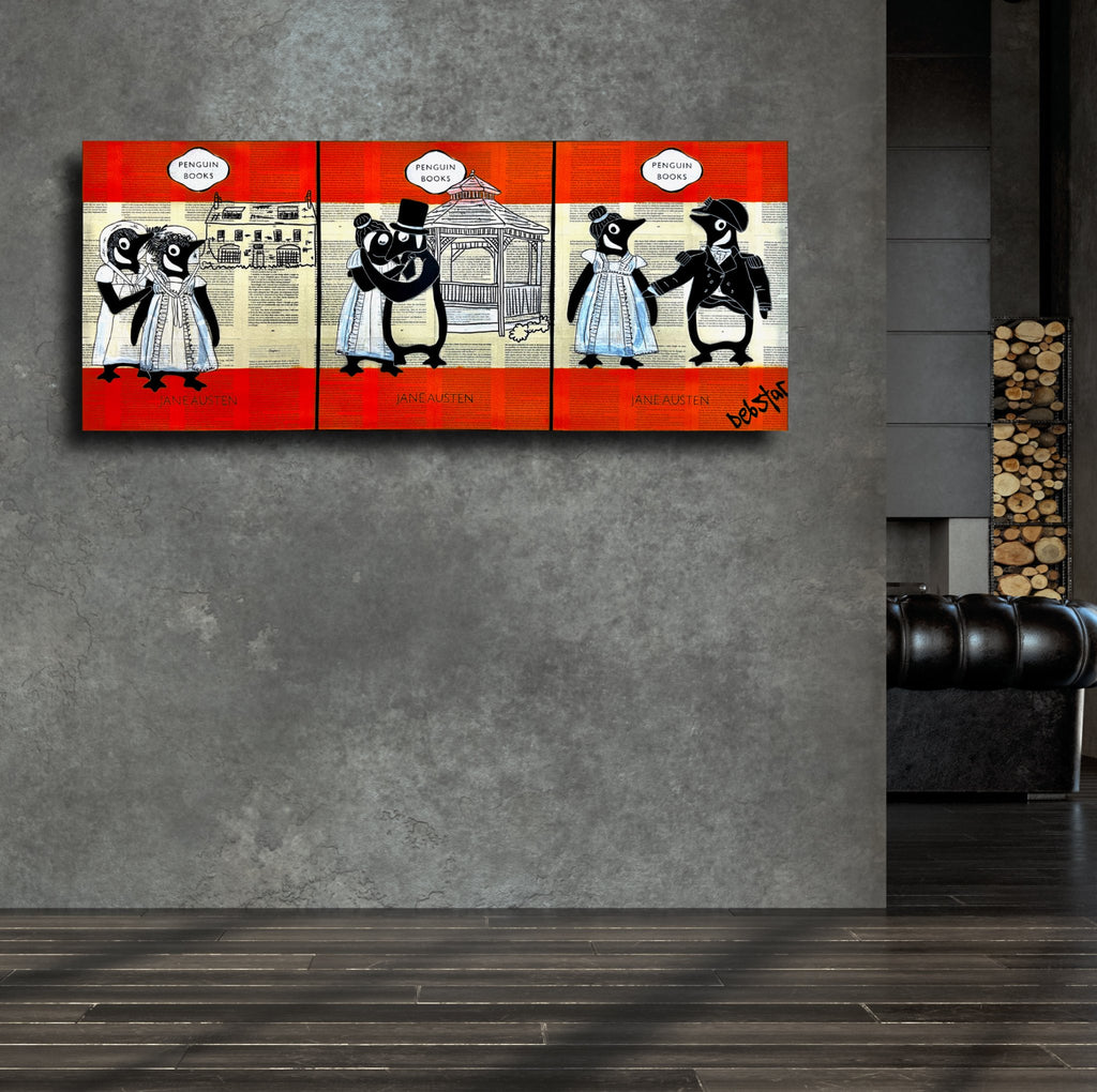 69164a62e1b8ea140711df10_penguin-books-the-jane-austen-trilogy-pop-art-deborah-lang-debstar-art-urban-canvas-6_1770249618404.jpg