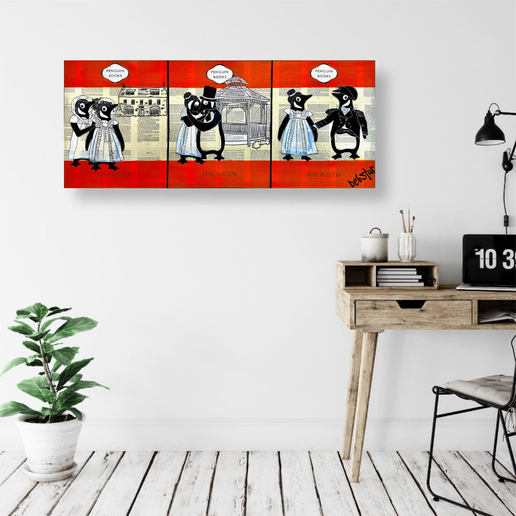 69164a62e1b8ea140711df10_penguin-books-the-jane-austen-trilogy-pop-art-deborah-lang-debstar-art-urban-canvas-7_1770249618405.jpg