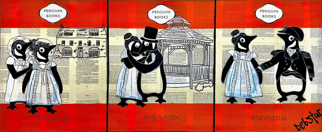 69164a62e1b8ea140711df10_penguin-books-the-jane-austen-trilogy-pop-art-deborah-lang-debstar-art-urban-canvas-8_1770249618405.jpg