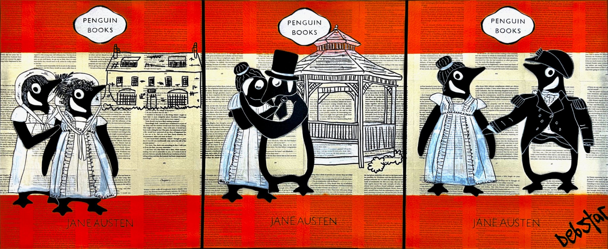 69164a62e1b8ea140711df10_penguin-books-the-jane-austen-trilogy-pop-art-deborah-lang-debstar-art-urban-canvas-8_1770249618405.jpg