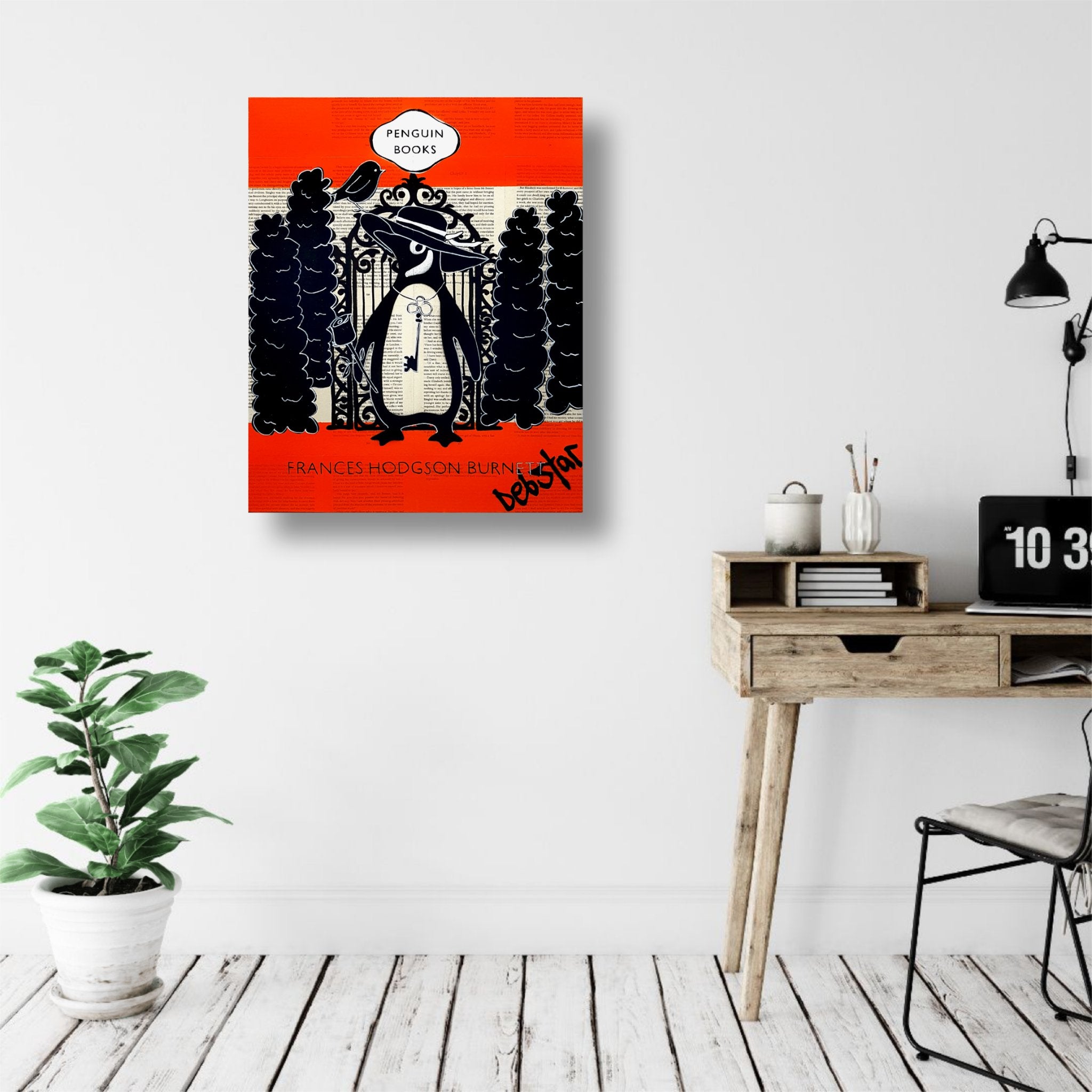69164a62e1b8ea140711df10_penguin-books-the-secret-garden-pop-art-deborah-lang-art-urban-canvas-2_1768521346559.jpg