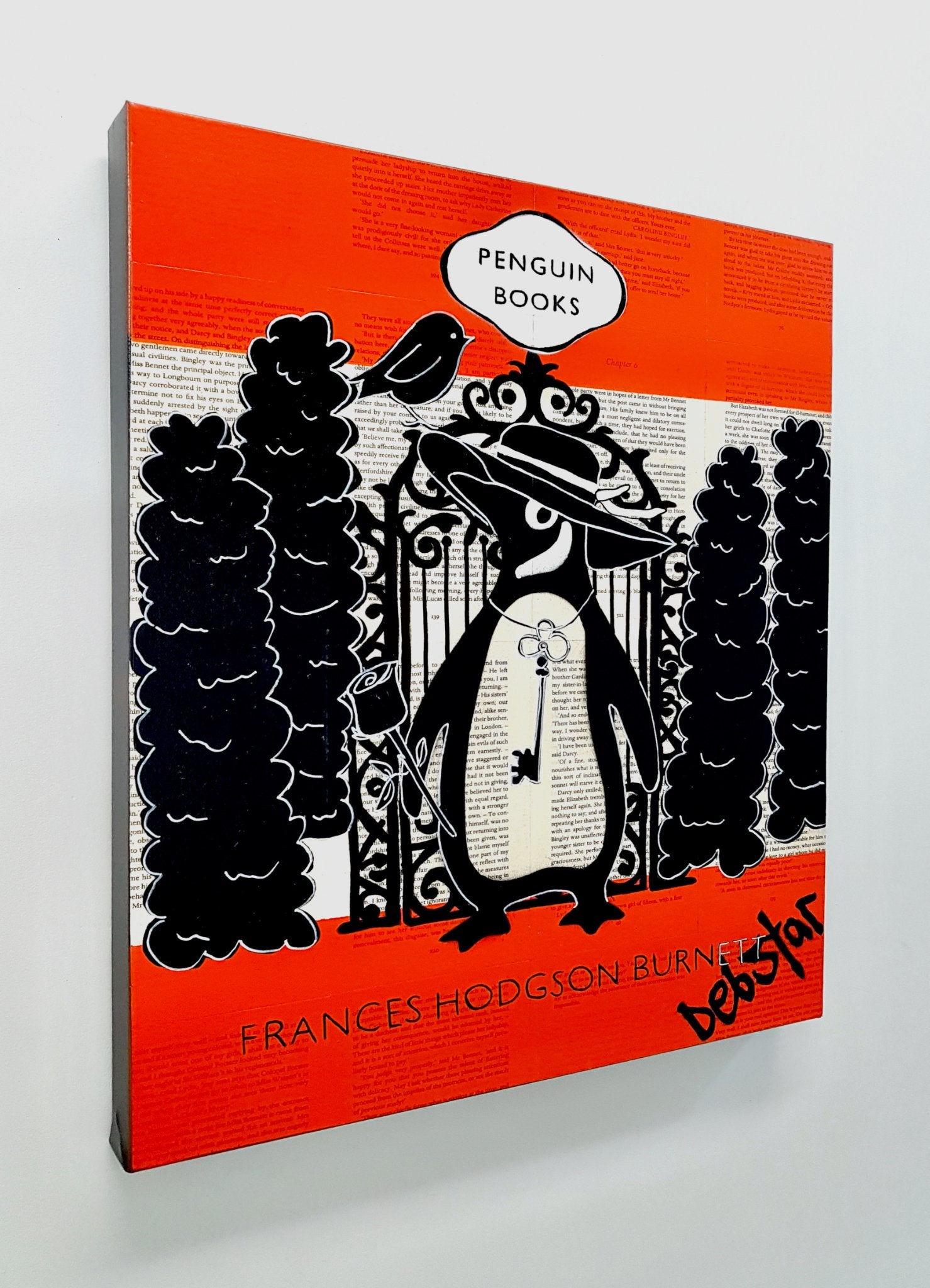 69164a62e1b8ea140711df10_penguin-books-the-secret-garden-pop-art-deborah-lang-art-urban-canvas-3_1768521346561.jpg