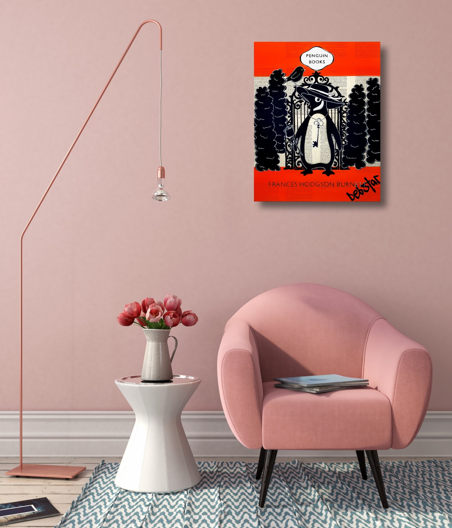 69164a62e1b8ea140711df10_penguin-books-the-secret-garden-pop-art-deborah-lang-art-urban-canvas-4_1768521346561.jpg