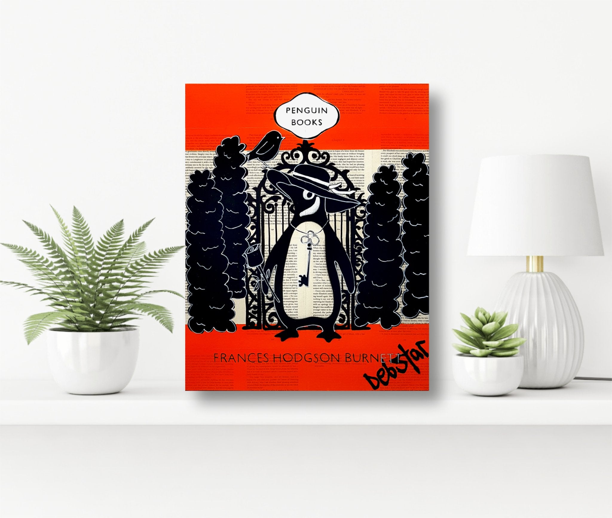 69164a62e1b8ea140711df10_penguin-books-the-secret-garden-pop-art-deborah-lang-art-urban-canvas-5_1768521346561.jpg