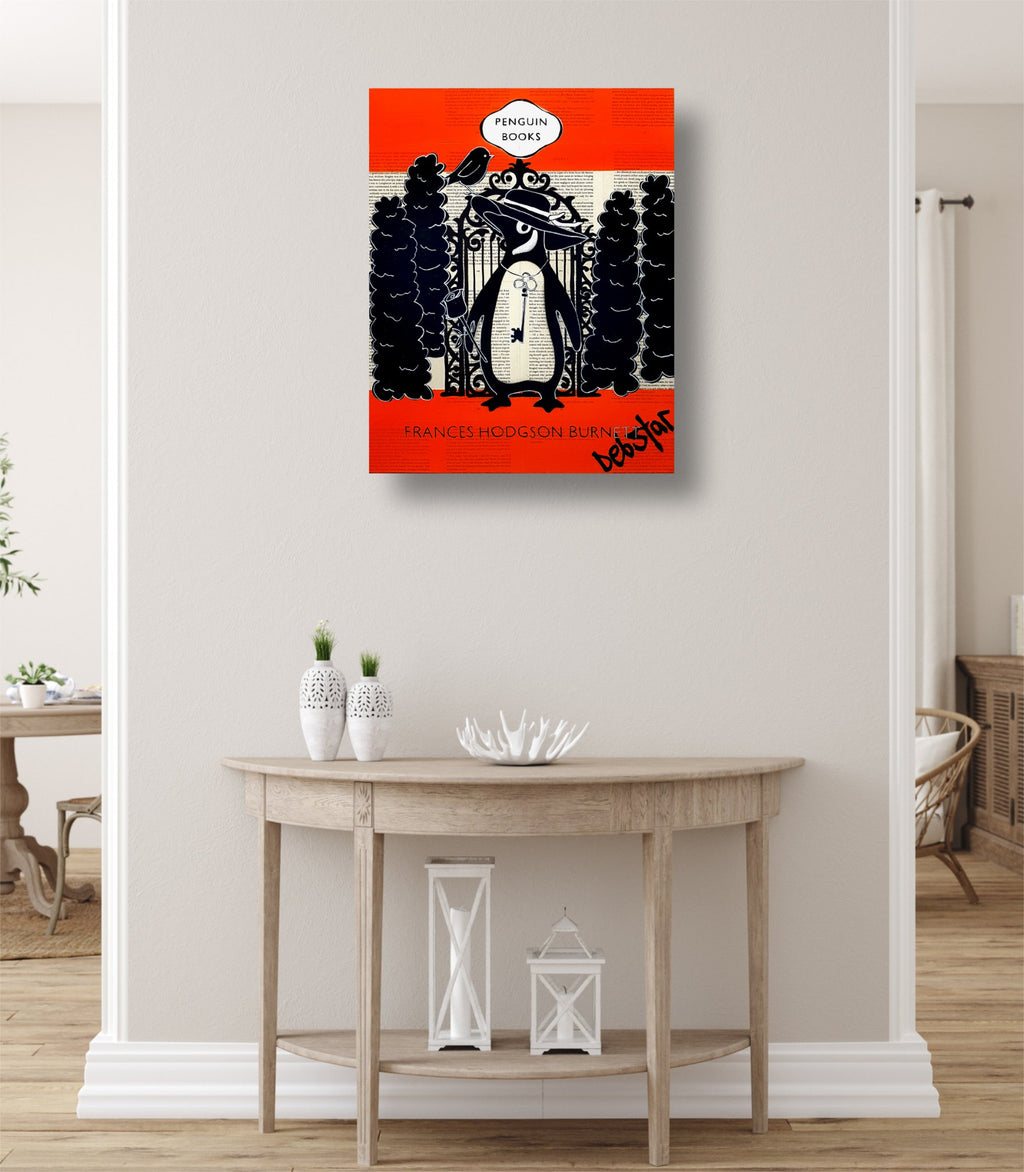69164a62e1b8ea140711df10_penguin-books-the-secret-garden-pop-art-deborah-lang-art-urban-canvas-6_1768521346561.jpg