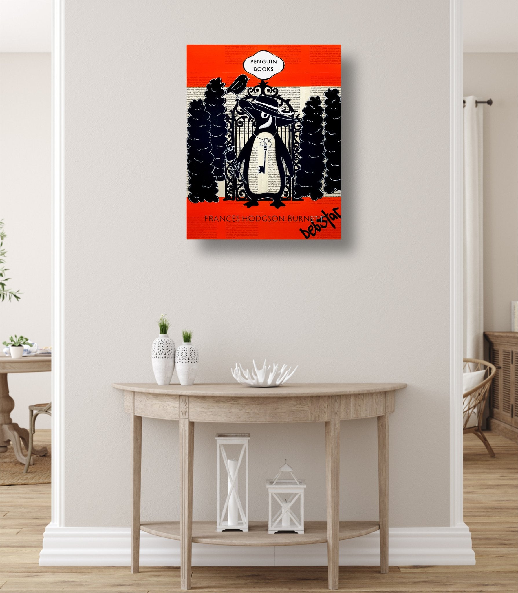 69164a62e1b8ea140711df10_penguin-books-the-secret-garden-pop-art-deborah-lang-art-urban-canvas-6_1768521346561.jpg