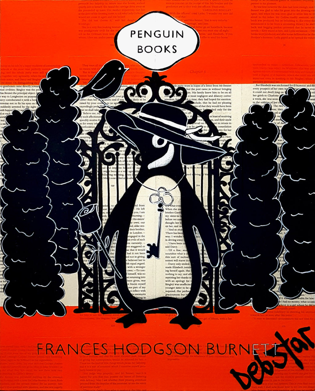 69164a62e1b8ea140711df10_penguin-books-the-secret-garden-pop-art-deborah-lang-art-urban-canvas-7_1768521340596.jpg