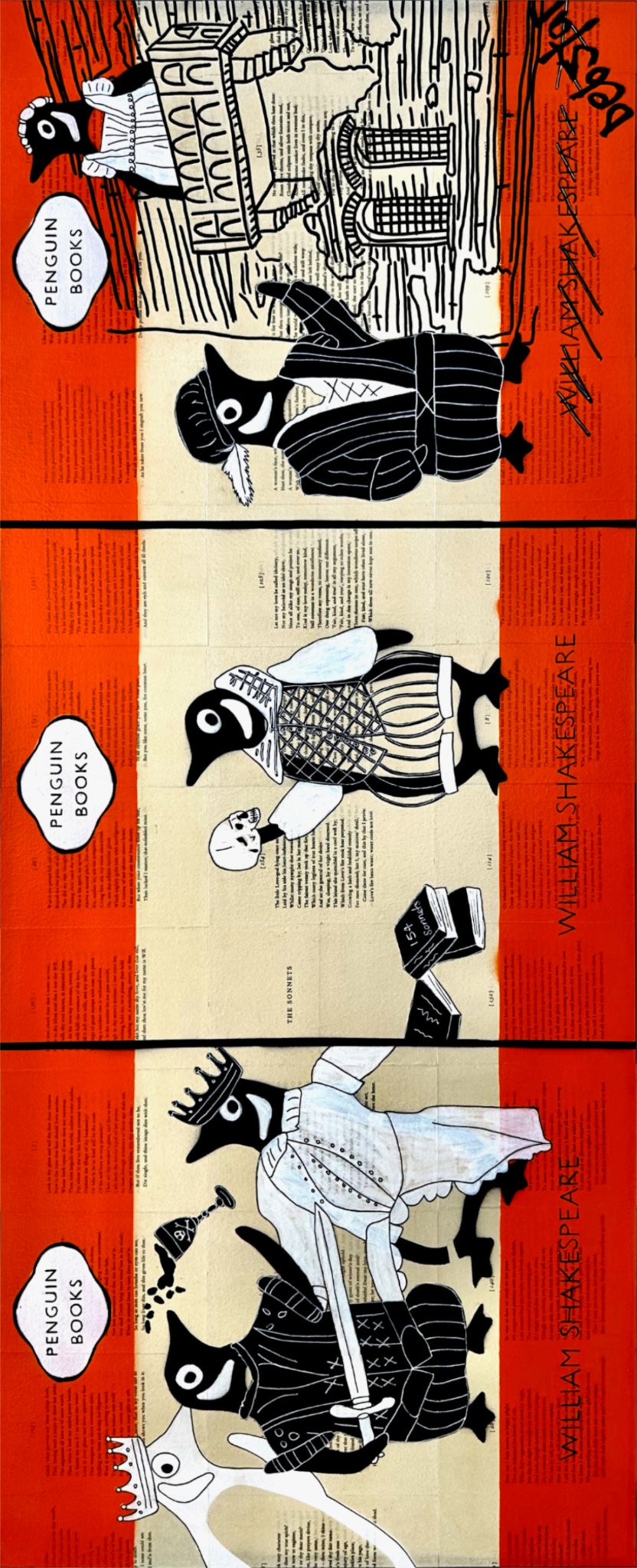 69164a62e1b8ea140711df10_penguin-books-the-shakespeare-trilogy-pop-art-deborah-lang-debstar-art-urban-canvas-1_1770251208042.jpg