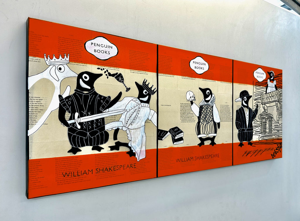 69164a62e1b8ea140711df10_penguin-books-the-shakespeare-trilogy-pop-art-deborah-lang-debstar-art-urban-canvas-3_1770251214506.jpg