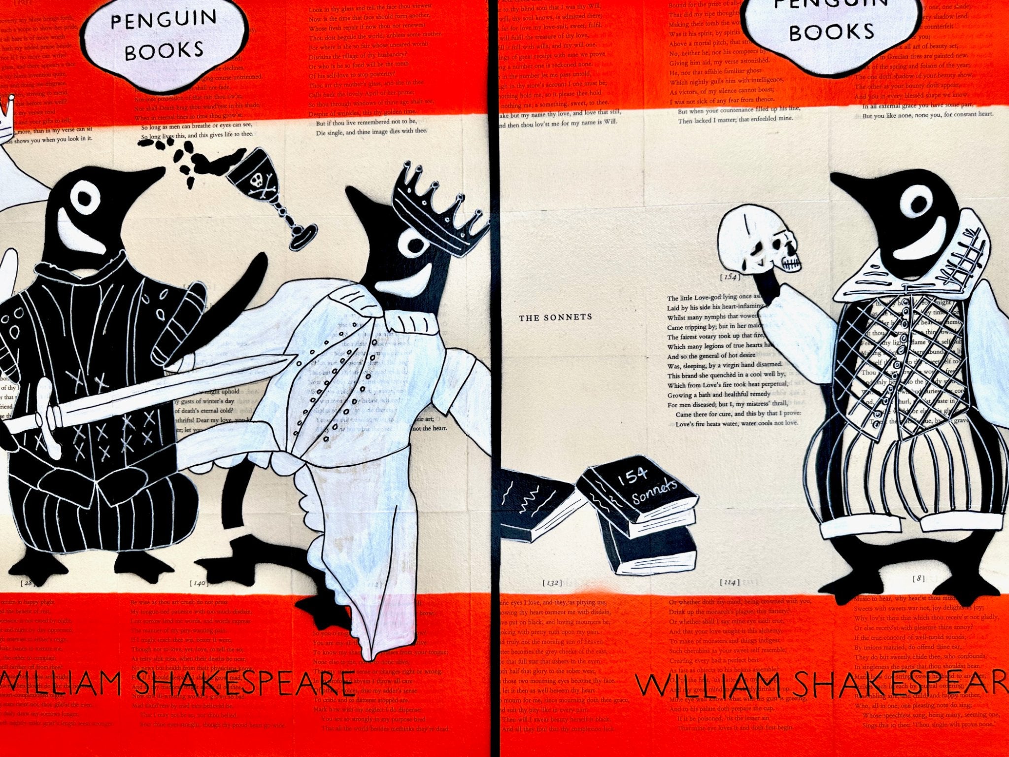 69164a62e1b8ea140711df10_penguin-books-the-shakespeare-trilogy-pop-art-deborah-lang-debstar-art-urban-canvas-4_1770251214506.jpg