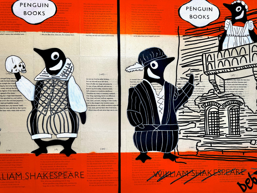 69164a62e1b8ea140711df10_penguin-books-the-shakespeare-trilogy-pop-art-deborah-lang-debstar-art-urban-canvas-5_1770251214506.jpg