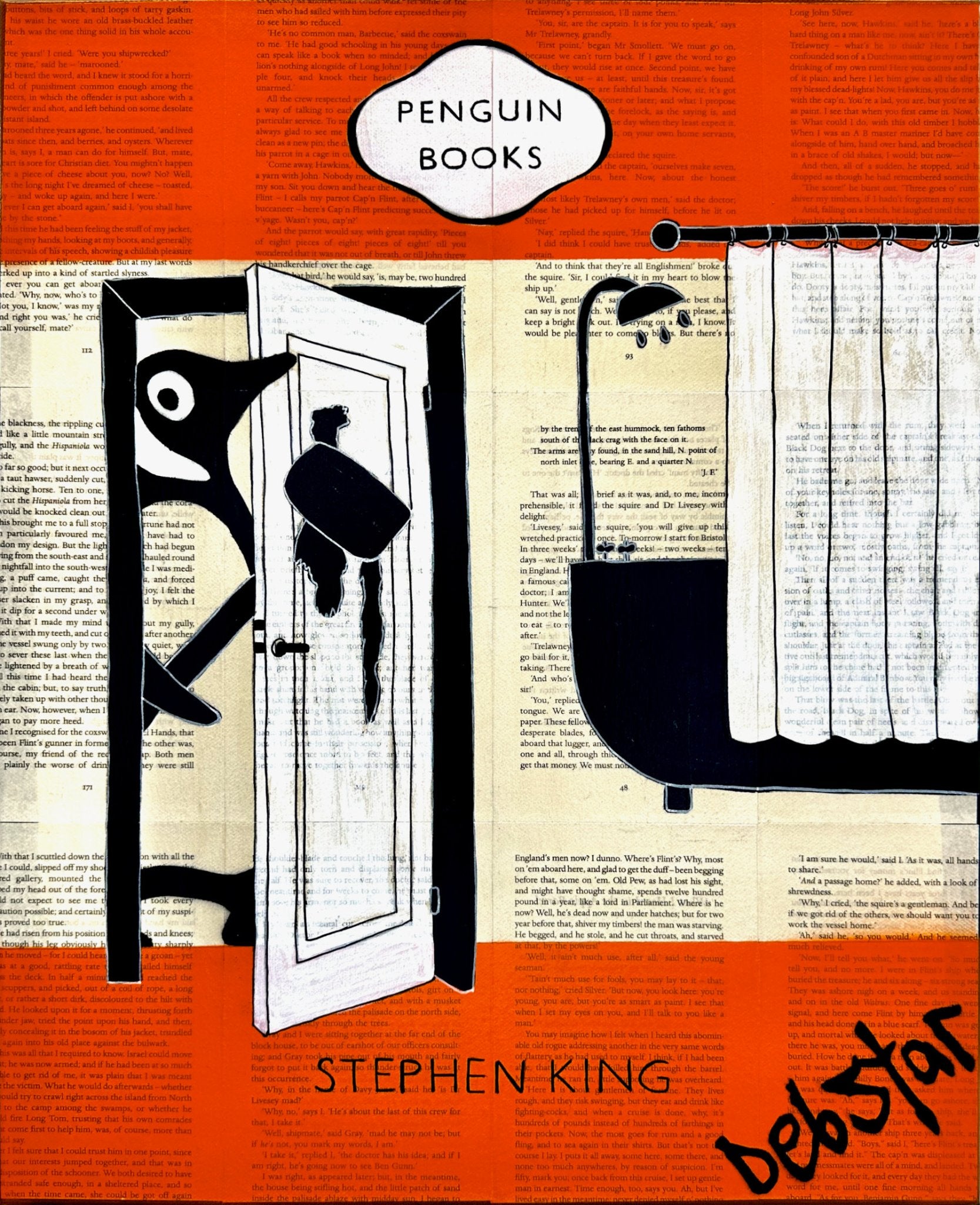 69164a62e1b8ea140711df10_penguin-books-the-shining-2-pop-art-deborah-lang-art-urban-canvas-1_1767252690997.jpg