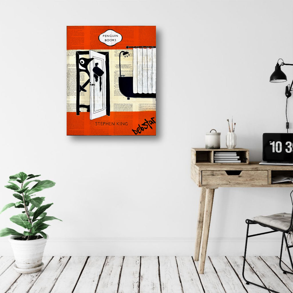 69164a62e1b8ea140711df10_penguin-books-the-shining-2-pop-art-deborah-lang-art-urban-canvas-2_1767252714855.jpg