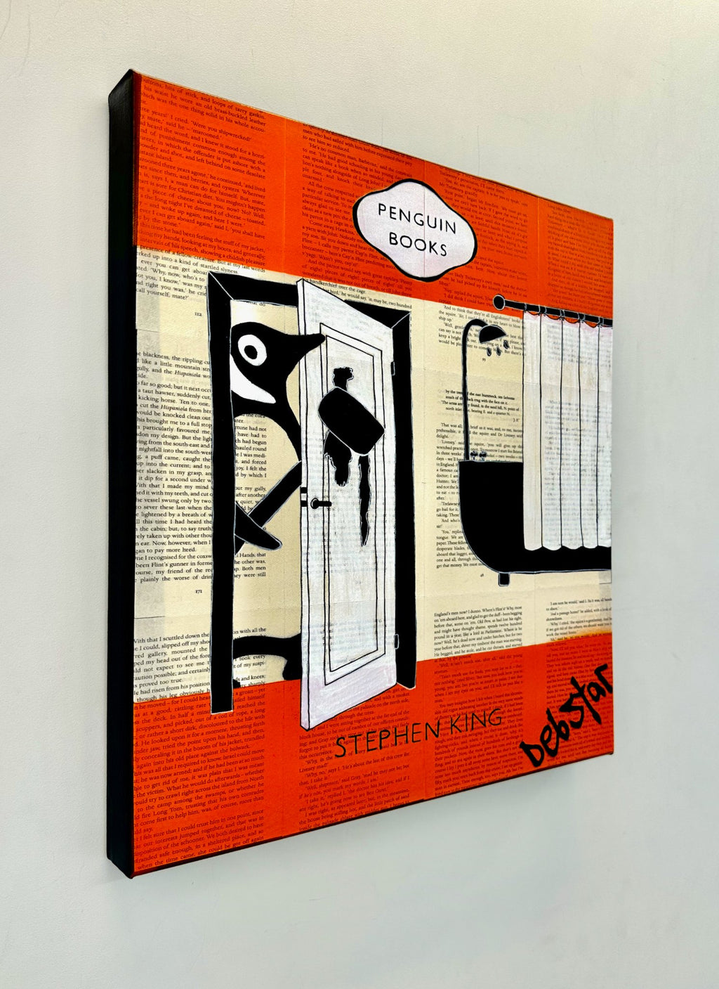 69164a62e1b8ea140711df10_penguin-books-the-shining-2-pop-art-deborah-lang-art-urban-canvas-3_1767252714857.jpg