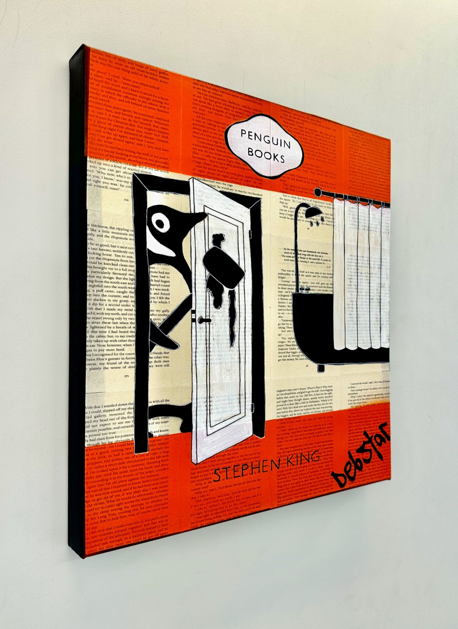 69164a62e1b8ea140711df10_penguin-books-the-shining-2-pop-art-deborah-lang-art-urban-canvas-3_1767252714857.jpg