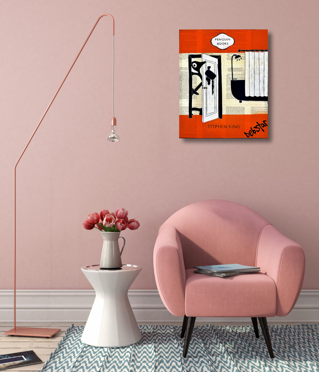 69164a62e1b8ea140711df10_penguin-books-the-shining-2-pop-art-deborah-lang-art-urban-canvas-4_1767252714857.jpg