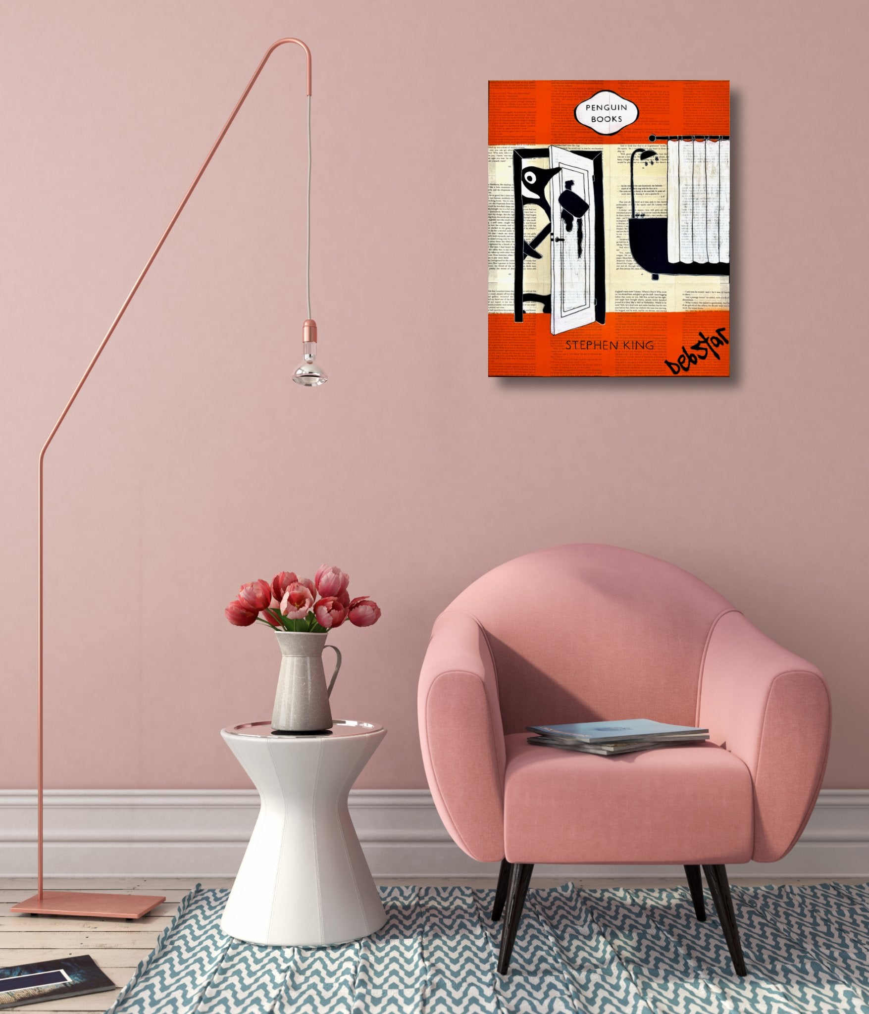 69164a62e1b8ea140711df10_penguin-books-the-shining-2-pop-art-deborah-lang-art-urban-canvas-4_1767252714857.jpg