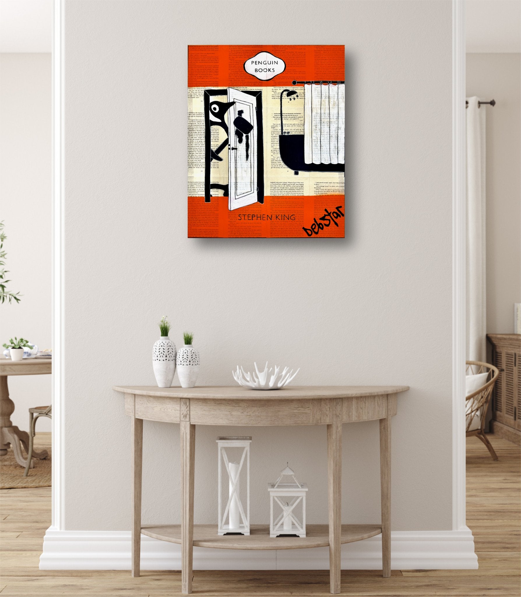 69164a62e1b8ea140711df10_penguin-books-the-shining-2-pop-art-deborah-lang-art-urban-canvas-5_1767252714857.jpg
