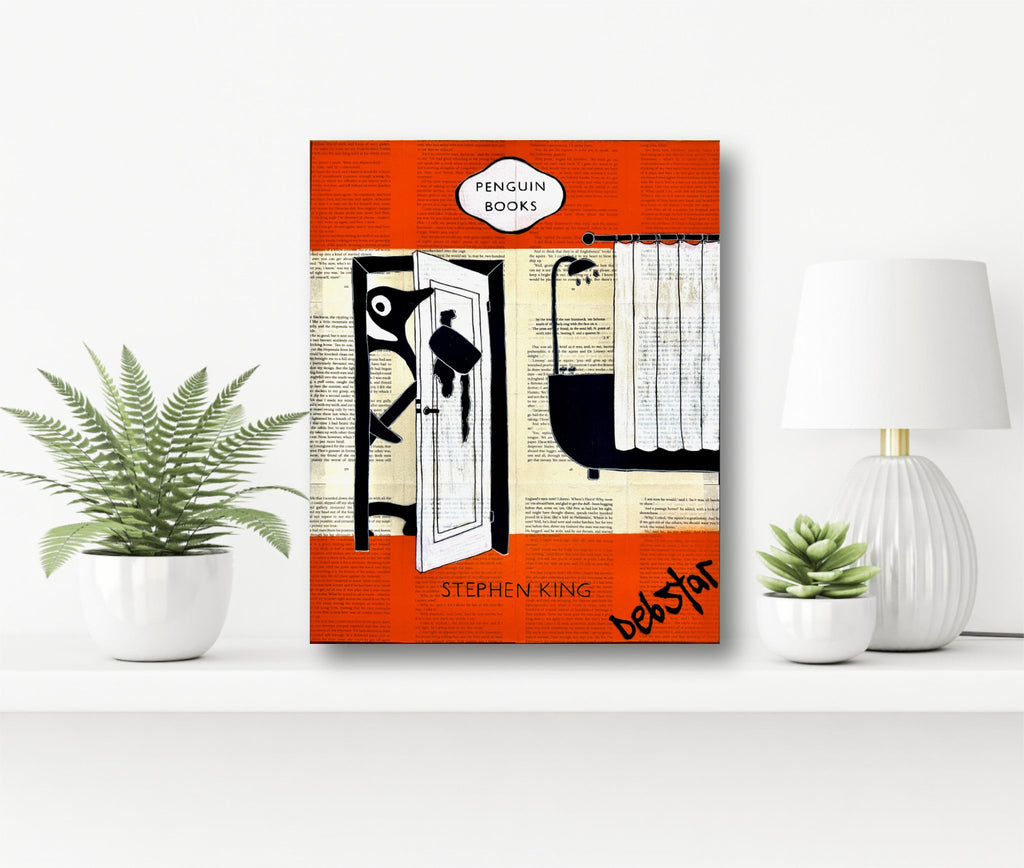 69164a62e1b8ea140711df10_penguin-books-the-shining-2-pop-art-deborah-lang-art-urban-canvas-6_1767252714858.jpg