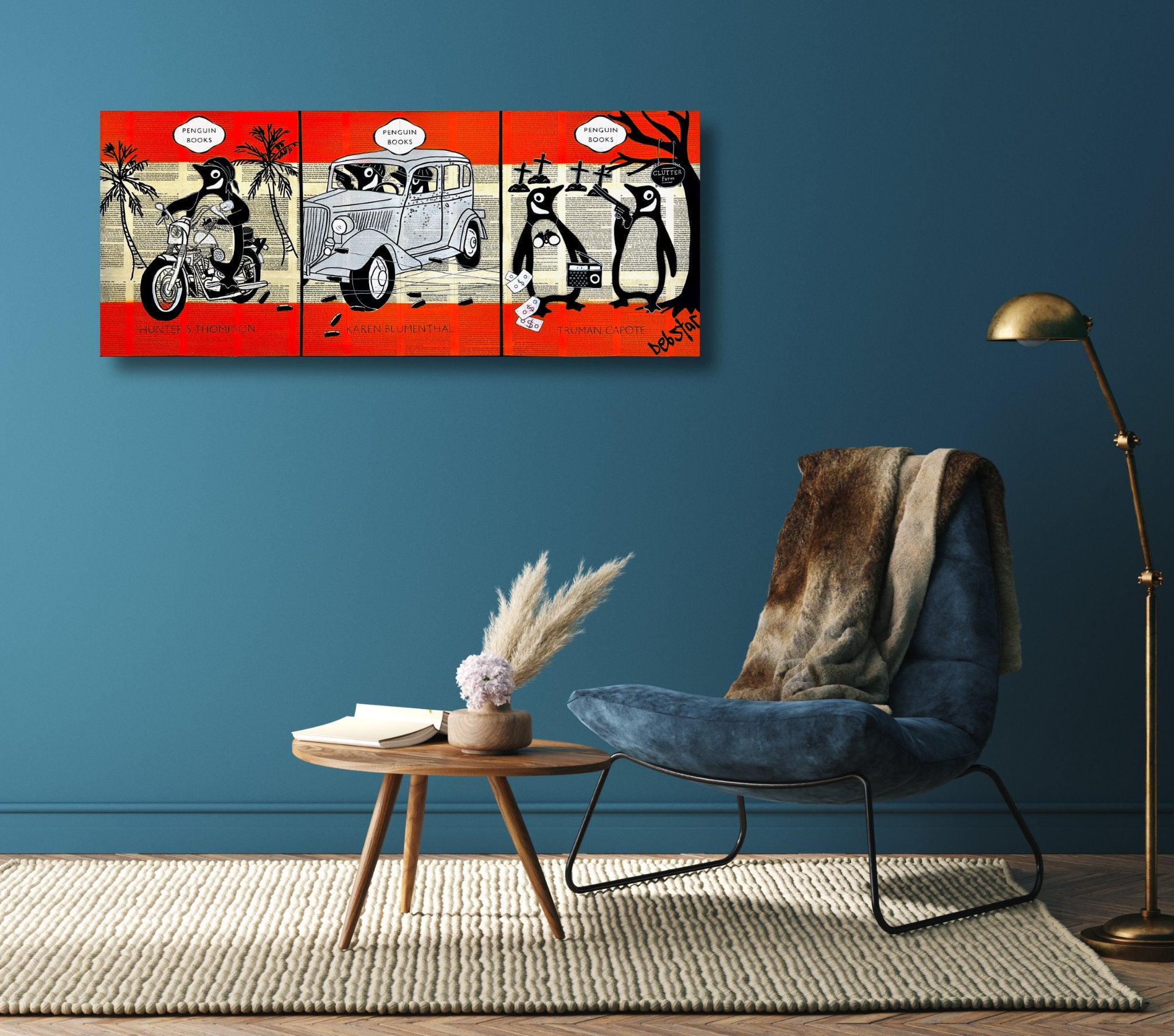 69164a62e1b8ea140711df10_penguin-books-the-true-crime-trilogy-pop-art-deborah-lang-debstar-art-urban-canvas-10_1770249992435.jpg