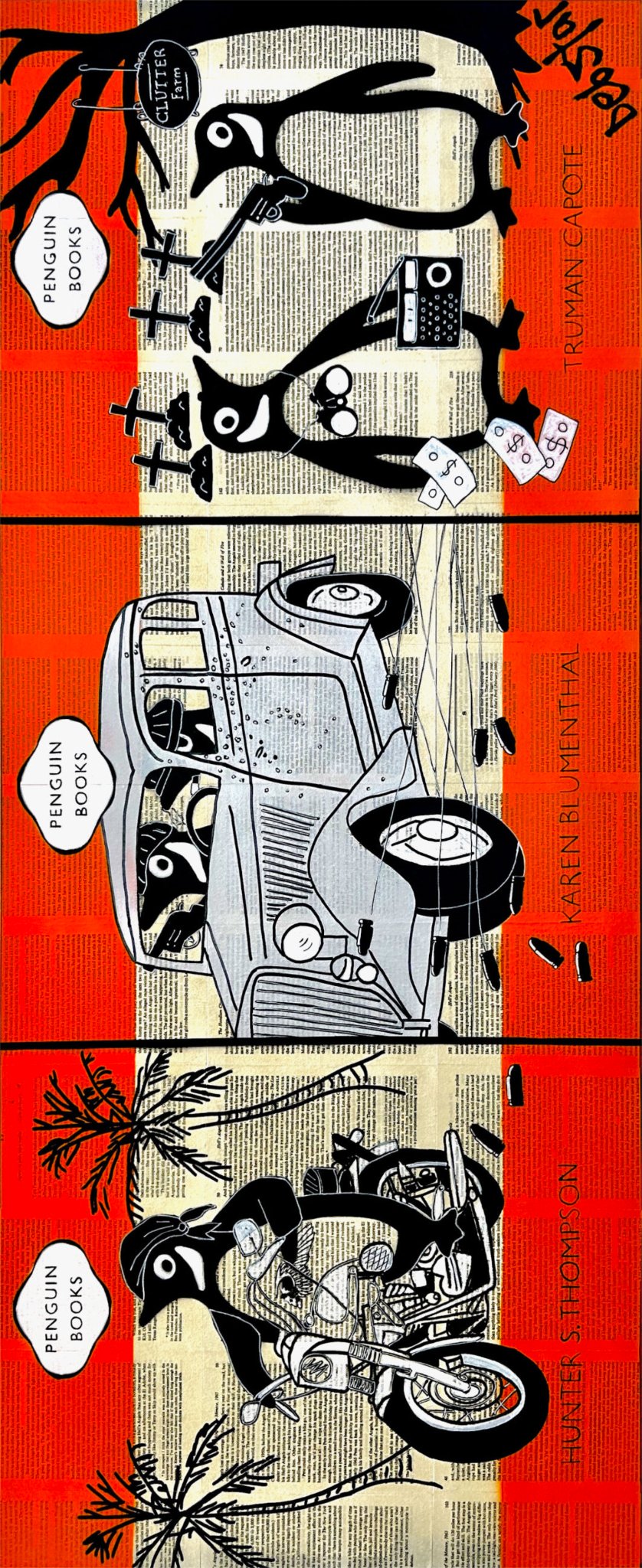 69164a62e1b8ea140711df10_penguin-books-the-true-crime-trilogy-pop-art-deborah-lang-debstar-art-urban-canvas-11_1770249889051.jpg