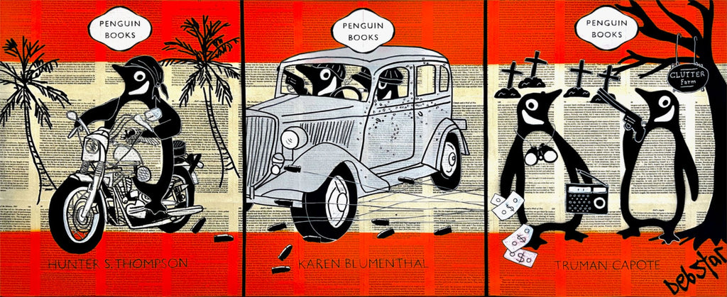 69164a62e1b8ea140711df10_penguin-books-the-true-crime-trilogy-pop-art-deborah-lang-debstar-art-urban-canvas-12_1770250069831.jpg