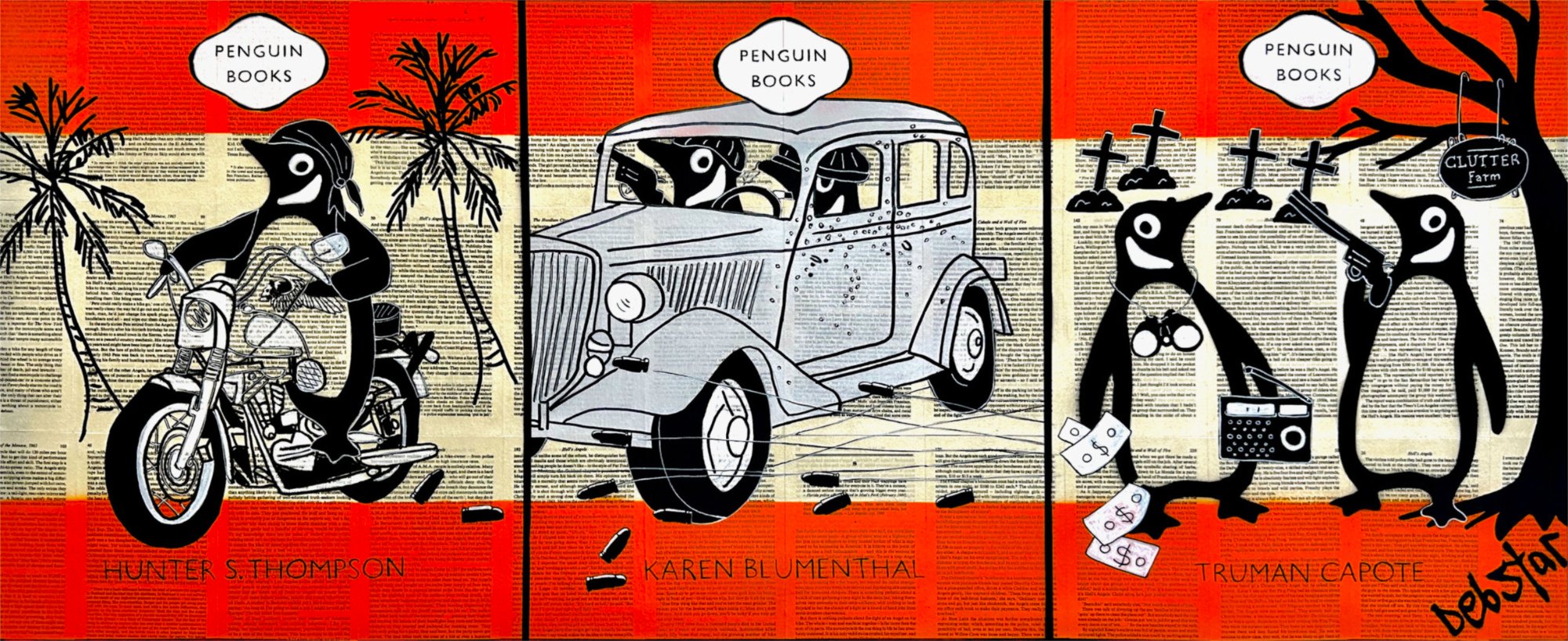 69164a62e1b8ea140711df10_penguin-books-the-true-crime-trilogy-pop-art-deborah-lang-debstar-art-urban-canvas-12_1770250069831.jpg