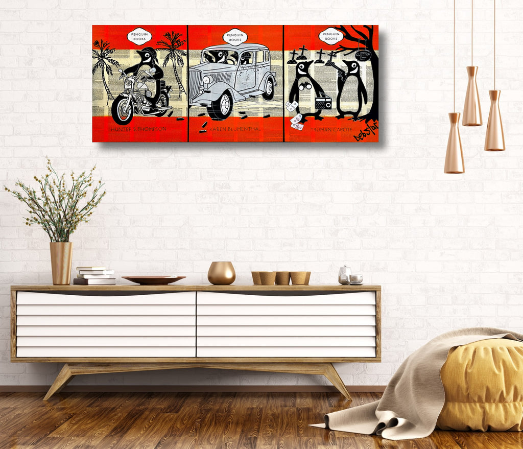 69164a62e1b8ea140711df10_penguin-books-the-true-crime-trilogy-pop-art-deborah-lang-debstar-art-urban-canvas-1_1770249959571.jpg