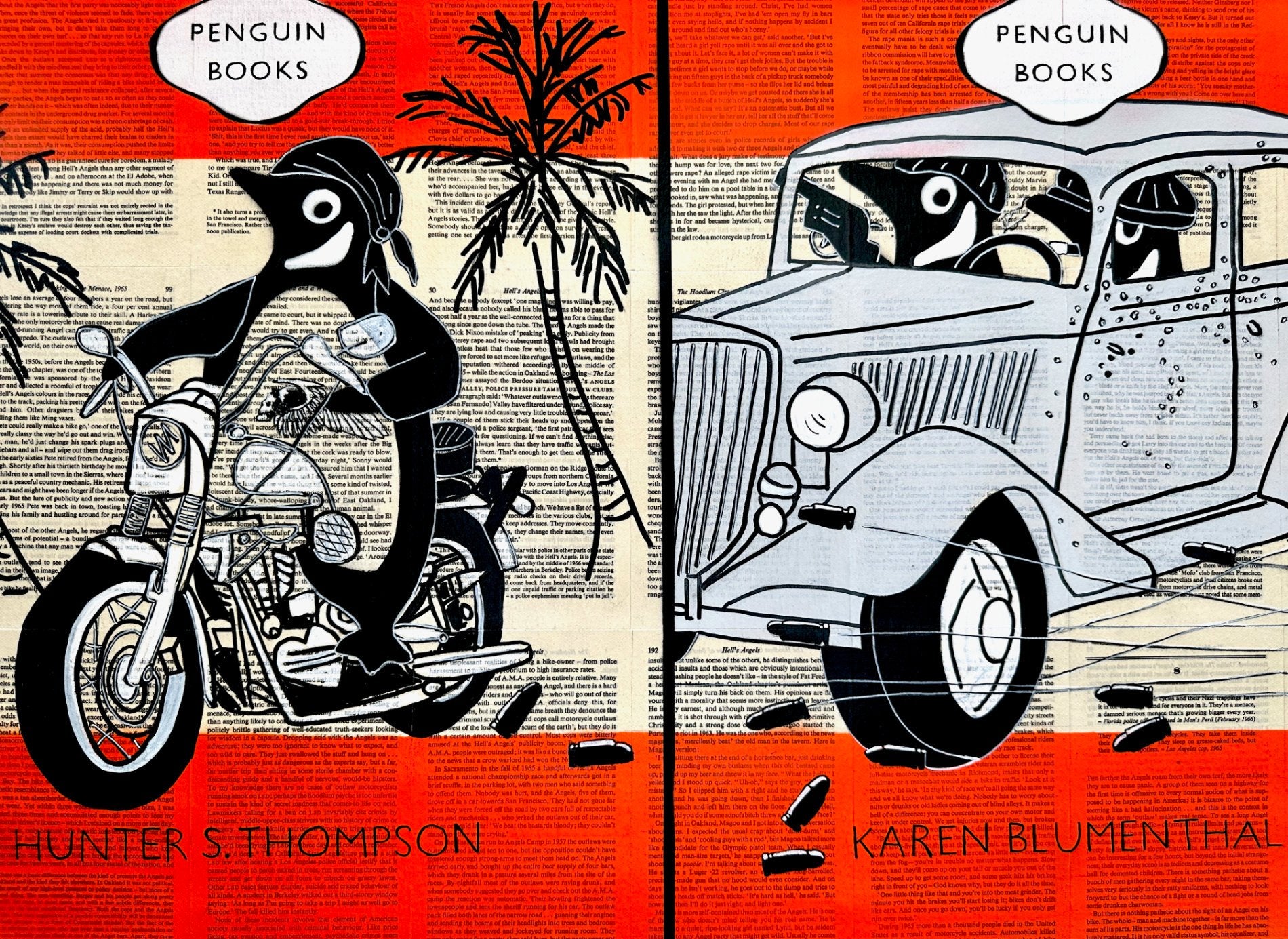 69164a62e1b8ea140711df10_penguin-books-the-true-crime-trilogy-pop-art-deborah-lang-debstar-art-urban-canvas-4_1770249985209.jpg