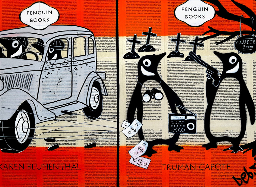 69164a62e1b8ea140711df10_penguin-books-the-true-crime-trilogy-pop-art-deborah-lang-debstar-art-urban-canvas-5_1770249985211.jpg