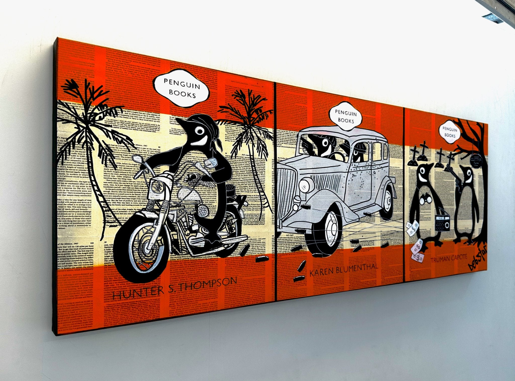 69164a62e1b8ea140711df10_penguin-books-the-true-crime-trilogy-pop-art-deborah-lang-debstar-art-urban-canvas-6_1770249992431.jpg