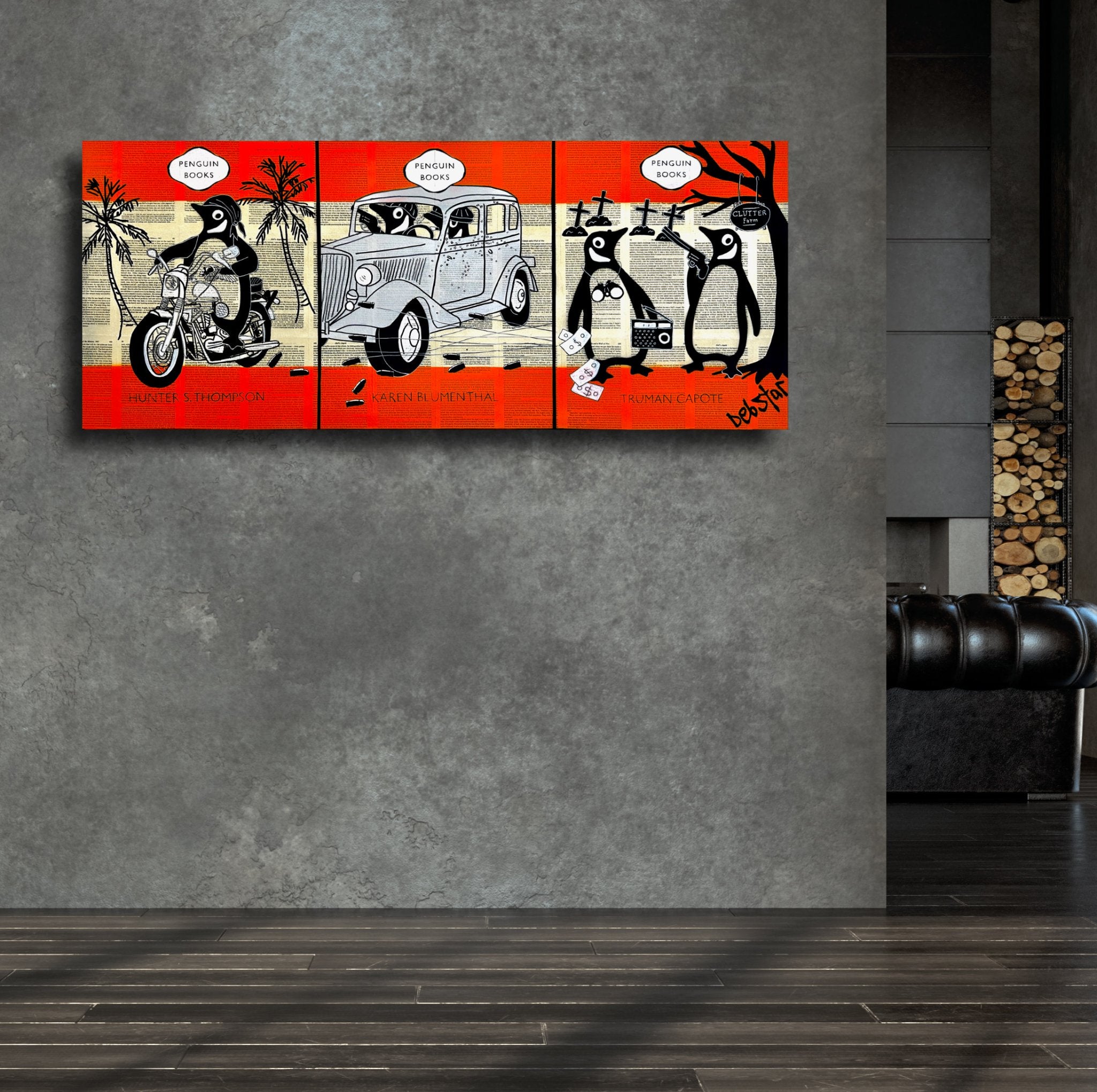 69164a62e1b8ea140711df10_penguin-books-the-true-crime-trilogy-pop-art-deborah-lang-debstar-art-urban-canvas-7_1770249992434.jpg