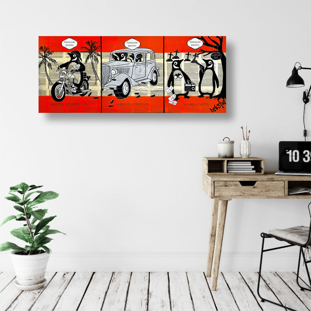 69164a62e1b8ea140711df10_penguin-books-the-true-crime-trilogy-pop-art-deborah-lang-debstar-art-urban-canvas-8_1770249992434.jpg
