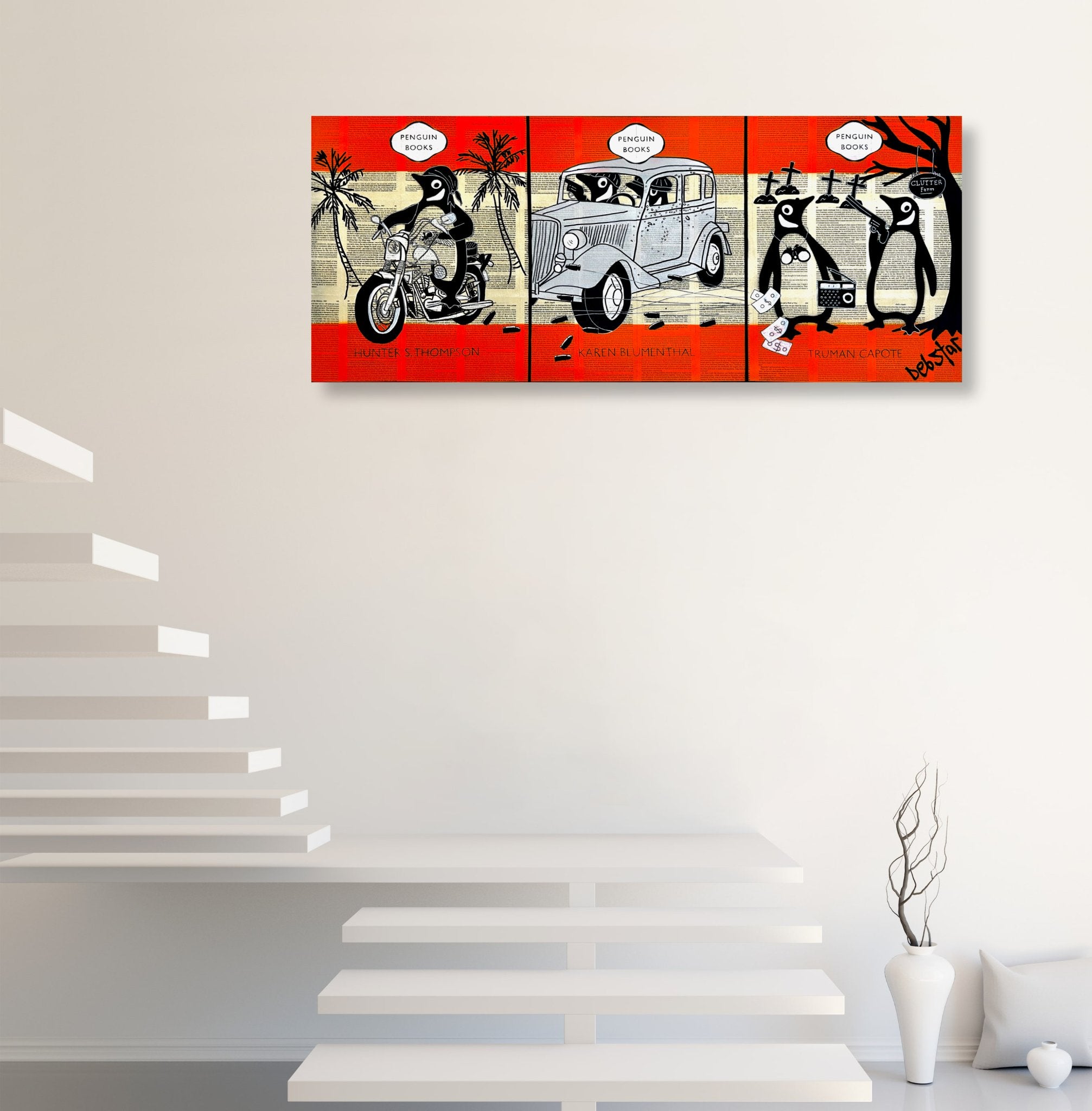 69164a62e1b8ea140711df10_penguin-books-the-true-crime-trilogy-pop-art-deborah-lang-debstar-art-urban-canvas-9_1770249992434.jpg