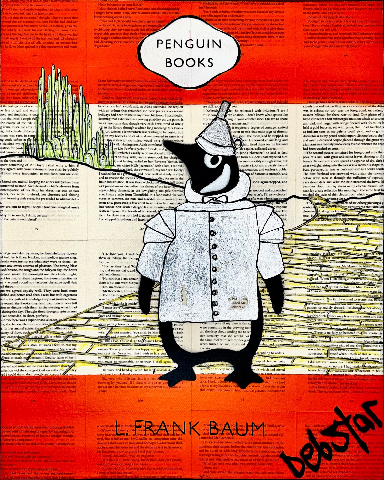 69164a62e1b8ea140711df10_penguin-books-the-wizard-of-oz-pop-art-deborah-lang-debstar-art-urban-canvas-1_1768344667674.jpg