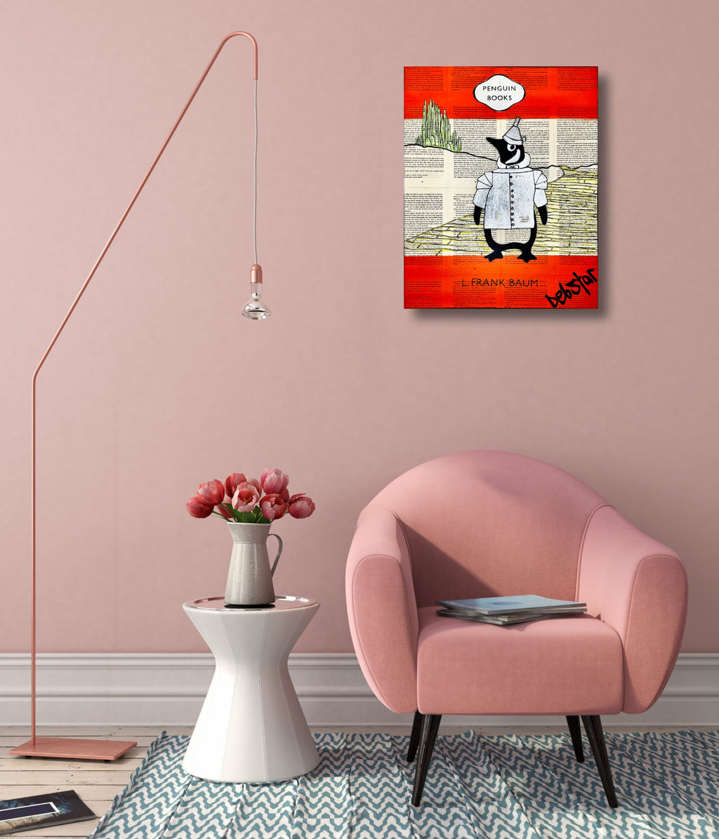 69164a62e1b8ea140711df10_penguin-books-the-wizard-of-oz-pop-art-deborah-lang-debstar-art-urban-canvas-2_1768344667676.jpg
