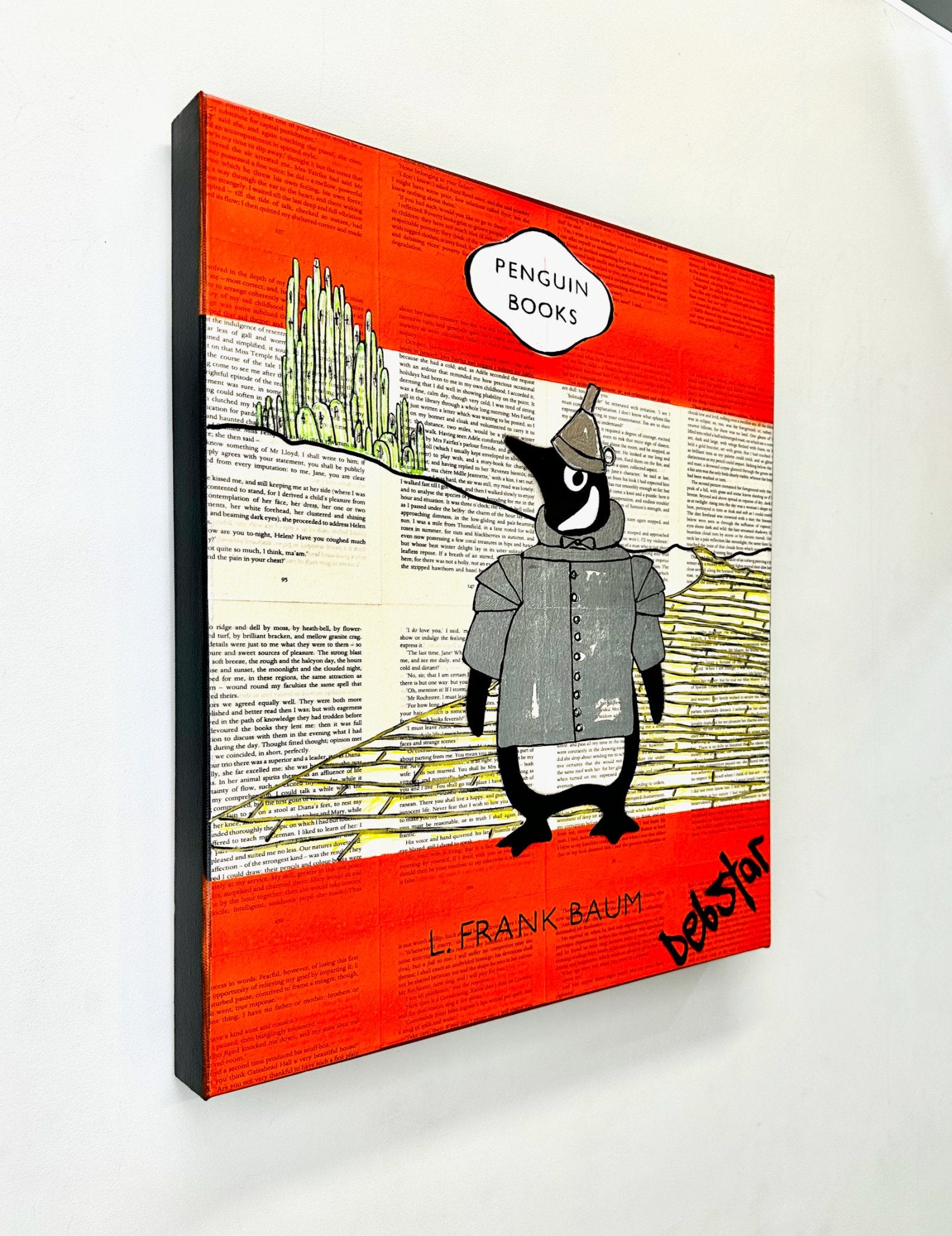 69164a62e1b8ea140711df10_penguin-books-the-wizard-of-oz-pop-art-deborah-lang-debstar-art-urban-canvas-3_1768344667676.jpg