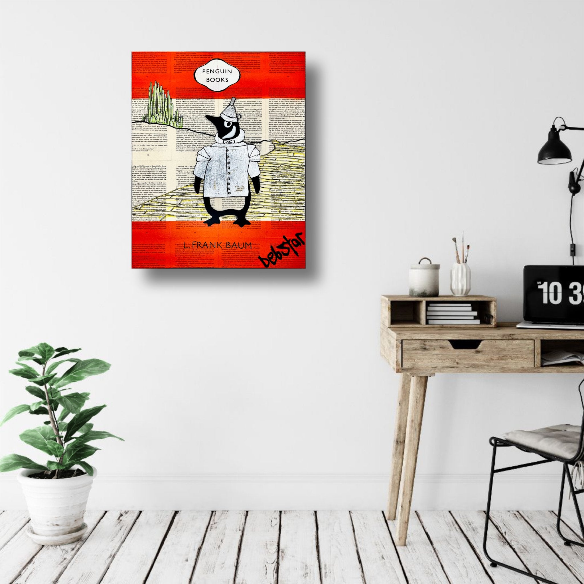 69164a62e1b8ea140711df10_penguin-books-the-wizard-of-oz-pop-art-deborah-lang-debstar-art-urban-canvas-4_1768344667676.jpg
