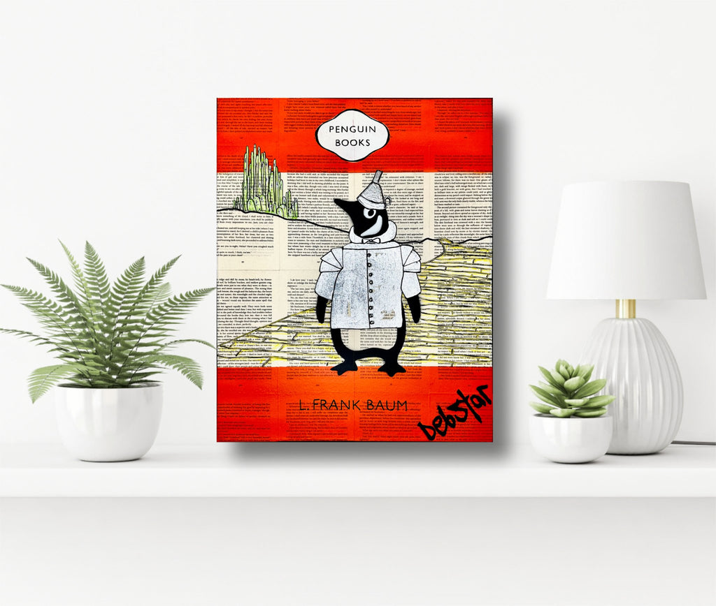 69164a62e1b8ea140711df10_penguin-books-the-wizard-of-oz-pop-art-deborah-lang-debstar-art-urban-canvas-5_1768344667677.jpg