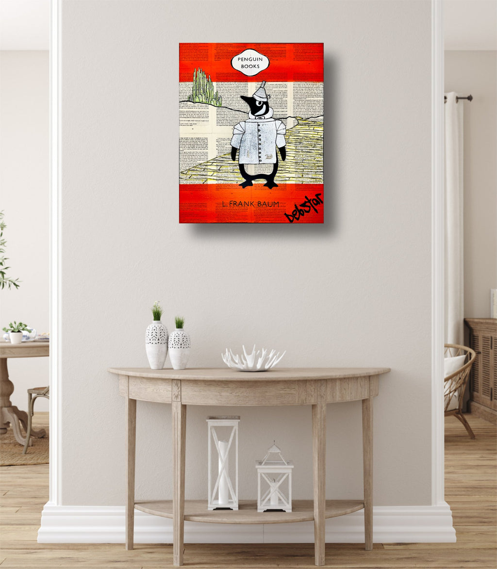 69164a62e1b8ea140711df10_penguin-books-the-wizard-of-oz-pop-art-deborah-lang-debstar-art-urban-canvas-6_1768344667677.jpg