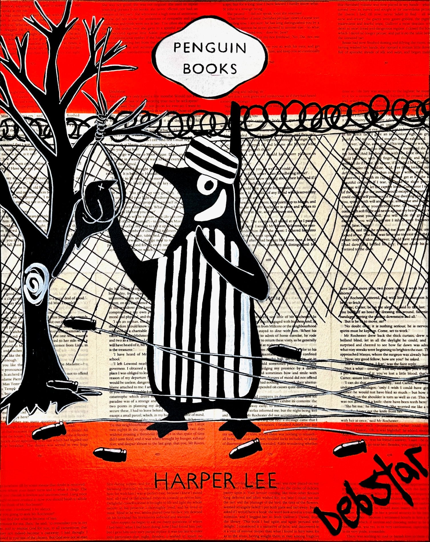 69164a62e1b8ea140711df10_penguin-books-to-kill-a-mockingbird-pop-art-deborah-lang-debstar-art-urban-canvas-1_1767915685695.jpg