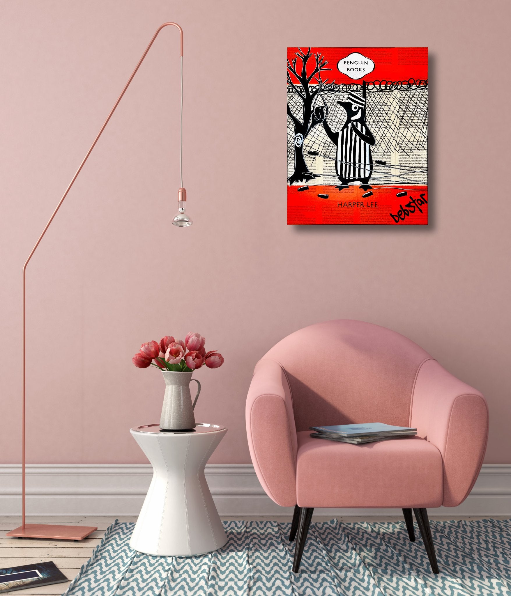 69164a62e1b8ea140711df10_penguin-books-to-kill-a-mockingbird-pop-art-deborah-lang-debstar-art-urban-canvas-2_1767915685697.jpg