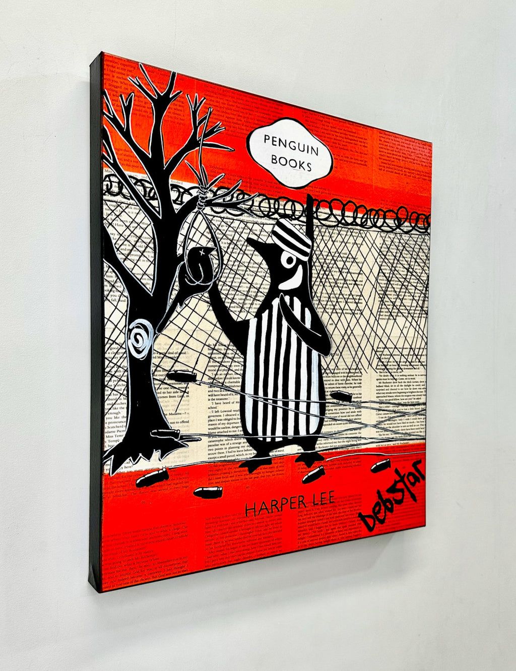 69164a62e1b8ea140711df10_penguin-books-to-kill-a-mockingbird-pop-art-deborah-lang-debstar-art-urban-canvas-3_1767915685698.jpg