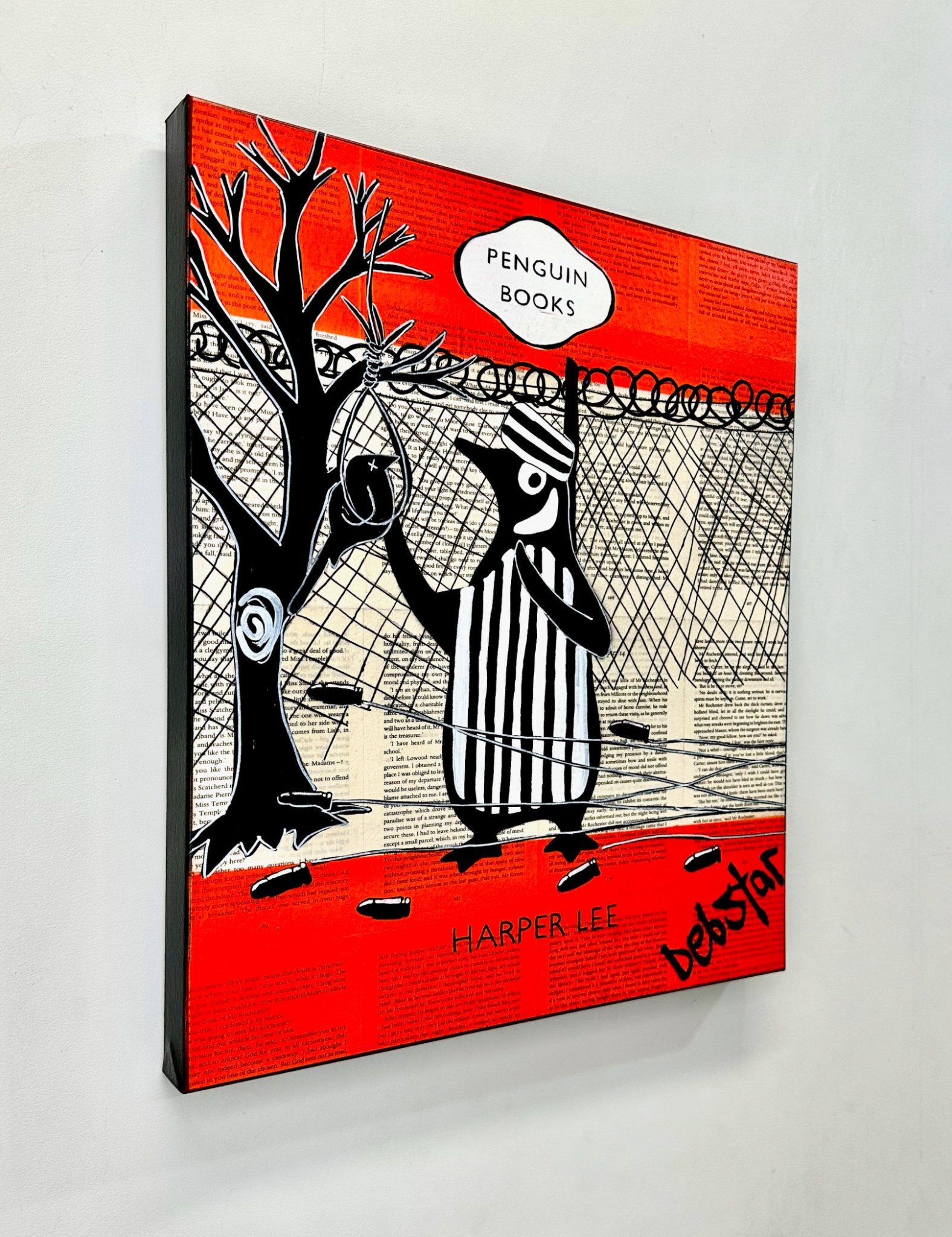69164a62e1b8ea140711df10_penguin-books-to-kill-a-mockingbird-pop-art-deborah-lang-debstar-art-urban-canvas-3_1767915685698.jpg